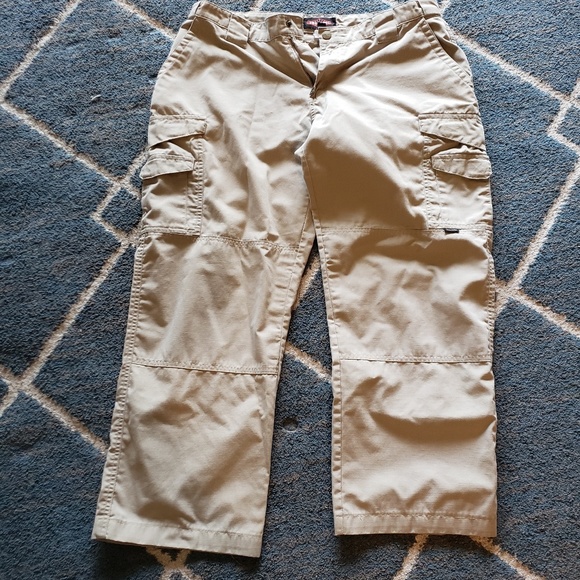 Tru-Spec Womens Tactical pant - Picture 1 of 3